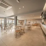 Harmony Crest Resort& (adults Only) Готель