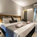 Hotell Harmony Crest Resort& (adults Only) 4*