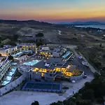 Hotel Harmony Crest Resort& (adults Only) Kos