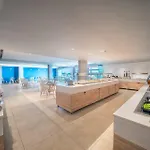 Harmony Crest Resort& (adults Only) 酒店 4*