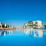 Harmony Crest Resort& (adults Only) 4*