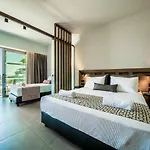 Harmony Crest Resort& (adults Only) 4*