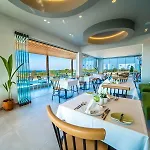 Harmony Crest Resort& (adults Only) Kos
